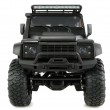 Amewi 22725 Radio-Controlled (RC) model Crawler truck Electric engine 1:16