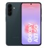 Samsung Galaxy A37 5G 17 cm (6.7