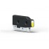 Epson WorkForce Enterprise AM-C400 Yellow Ink