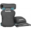 MAKITA KNEE PADS