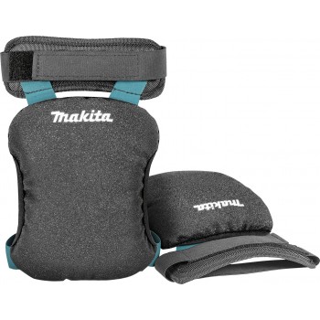 MAKITA KNEE PADS