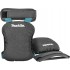 MAKITA KNEE PADS