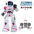 XTREM BOTS Sophie 2.0