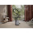 Electrolux EB61A5UG 3.5 L Cylinder vacuum Dry 850 W Dust bag Electrolux EB61A5UG 3.5 L Cylinder vacuum Dry 850 W Dust bag
