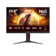 AOC G4 24G4HA computer monitor 60.5 cm (23.8