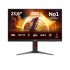 AOC G4 24G4HA computer monitor 60.5 cm (23.8