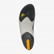 Scarpa BOOSTER, 39.5, Black - Orange
