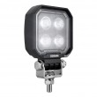 Osram 146121 car light bulb Halogen