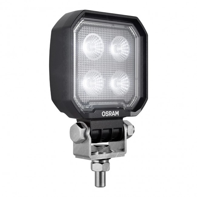 Osram 146121 car light bulb Halogen