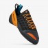 Scarpa INSTINCT, 43, Black