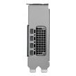 Graphics Card PNY Quadro RTX PRO 2000 16GB