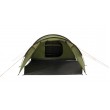 Easy Camp Hemsedal 4 Green Tunnel tent Easy Camp Hemsedal 4 Green Tunnel tent