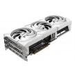 Sapphire PURE Radeon RX 9070 XT AMD 16 GB GDDR6
