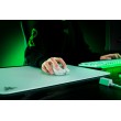 Razer Viper V3 Pro Wireless Esports Gaming Mouse - White