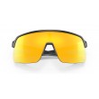 Oakley Sutro Lite sunglasses Shield