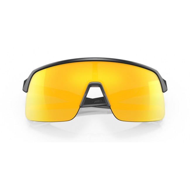 Oakley Sutro Lite sunglasses Shield