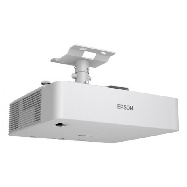 Projector Epson EB-L690U white
