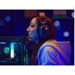 Corsair | Gaming Headset RGB | HS80 | Wireless | Over-Ear | Wireless
