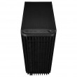 ASUS ProArt PA401 Wood Edition Mesh Panel Black