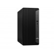 HP Pro Tower 400 G9 PCI Intel Core i5 i5-14500 16 GB DDR5-SDRAM 512 GB SSD Windows 11 Pro PC Black HP Pro Tower 400 G9 PCI Intel Core i5 i5-14500 16 GB DDR5-SDRAM 512 GB SSD Windows 11 Pro PC Black