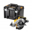 DeWALT DCS565NT-XJ portable circular saw