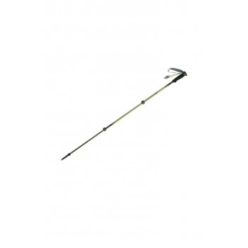 Kije sunsia 3-ext carbon cnk2550ds015-light fir green NATUREHIKE