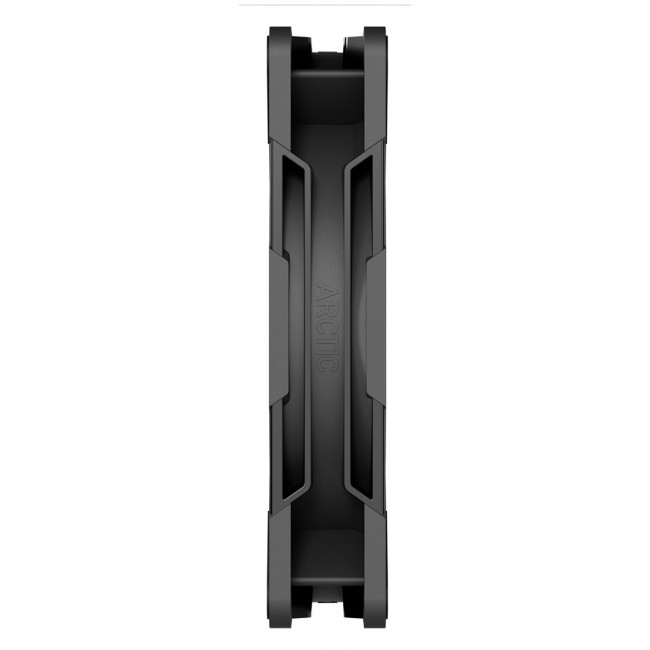 ARCTIC P14 Pro PST - 5 Pack 140 mm PWM Fan with Cable Splitter