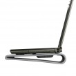Targus AWE55GL laptop cooling pad 43.2 cm (17