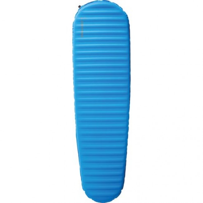 Therm-a-Rest Trail Pro 640 mm 1830 mm Blue
