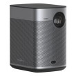XGIMI WM03A001 data projector DLP 1080p (1920x1080) Black
