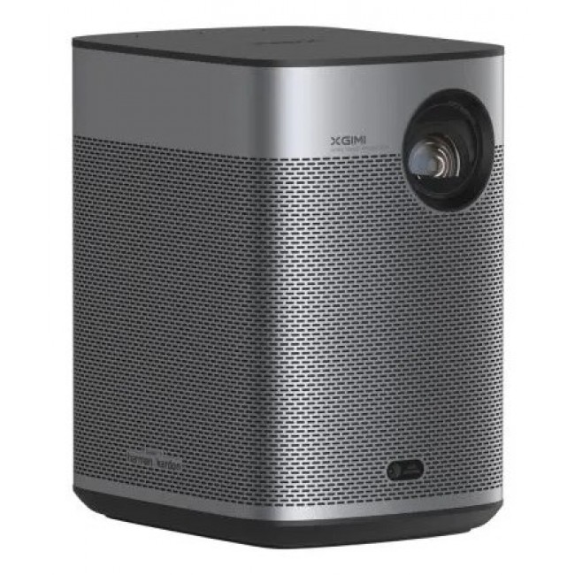 XGIMI WM03A001 data projector DLP 1080p (1920x1080) Black