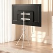 Maclean TV Floor Stand/Mount, 37 80 Maclean TV Floor Stand/Mount, 37 80