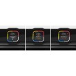 Tefal OptiGrill Elite GC750D contact grill