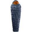 Deuter Exosphere EL -11C/12F Adult Mummy sleeping bag Ripstop Blue
