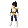 DRAGON BALL DRAGON STARS VEGETA DB KAI VERSION