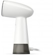 Philips Handheld Steamer 1000 Series STH1010/10