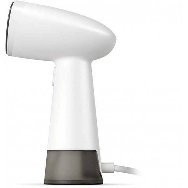 Philips Handheld Steamer 1000 Series STH1010/10
