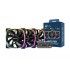 Montech AX120 3 IN 1 Fan module