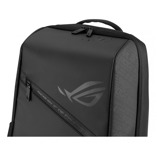 ASUS BP2501 ROG Ranger Gaming Backpack 16 40.6 cm (16