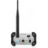 Behringer DW20T Transmiter sygna u 2,4GHz - nadajnik