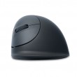 R-Go Tools RGOHEBAMLWL mouse Universal Left-hand Bluetooth Optical 1600 DPI