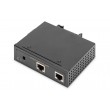 Digitus Industrial Gigabit PoE++ Splitter, 802.3bt