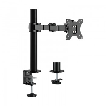 LogiLink BP0105 monitor mount / stand 81.3 cm (32