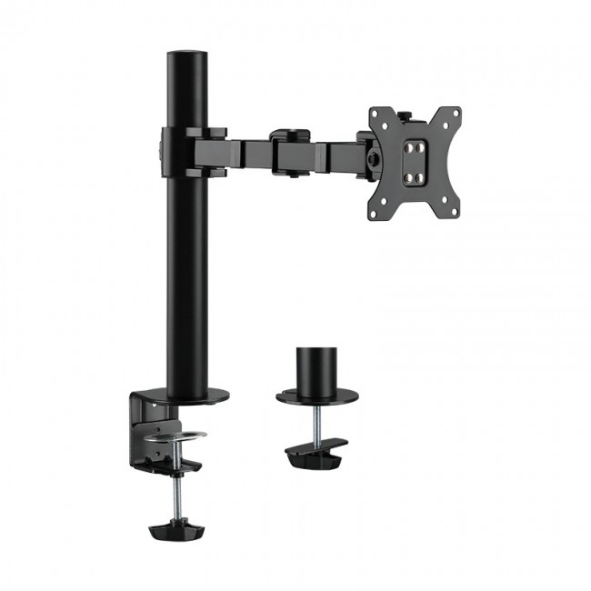LogiLink BP0105 monitor mount / stand 81.3 cm (32