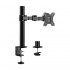 LogiLink BP0105 monitor mount / stand 81.3 cm (32