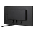 iiyama TF2238MSC-B1 computer monitor 53.3 cm (21