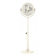 Cecotec 08205 household fan Beige Cecotec 08205 household fan Beige