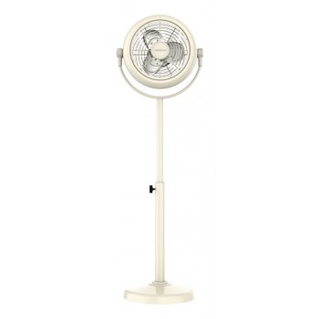 Cecotec 08205 household fan Beige
