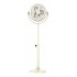 Cecotec 08205 household fan Beige