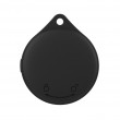 XD Connects Findpop Dual Tracker Apple & Android Find (IPX5) P301.1701